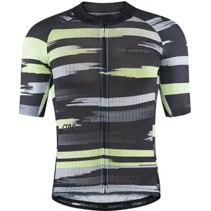 Craft Maillot manches courtes CTM Summer Aero pas cher