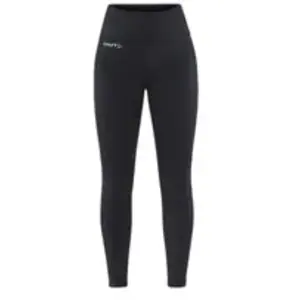 Craft Leggings Adv Essence 2 pas cher