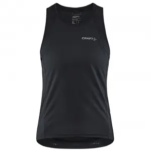 Comparateur de prix : Craft Maillot Sans Manches Core Endur
