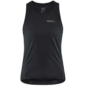 Comparateur de prix : Craft Maillot Sans Manches Core Endur