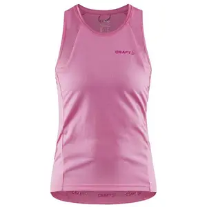 Craft Maillot Sans Manches Core EndurVendu paramazon