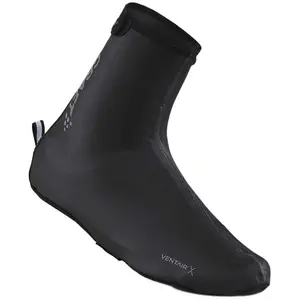 Craft Couvre Chaussures Core Hydro pas cher