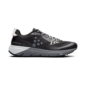 Craft Adv Nordic Speed - Chaussures trail homme Black 44 pas cher