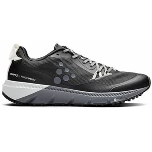 Craft Adv Nordic Speed - Chaussures trail homme Black 44.5 pas cher
