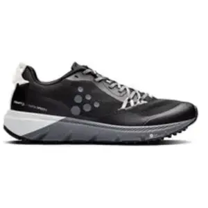Craft Adv Nordic Speed - Chaussures trail homme Black 45 pas cher