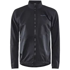 Craft Veste Adv Offroad Wind pas cher