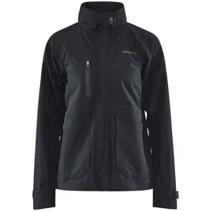 Craft Veste Adv Bike Ride Hydro pas cher