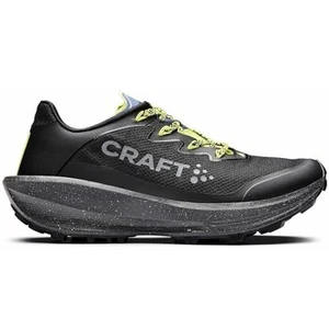 Craft CTM Ultra Carbon Trail noir 44 pas cher