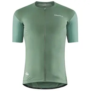 Craft Maillot à Manches Courtes Adv Aero pas cher