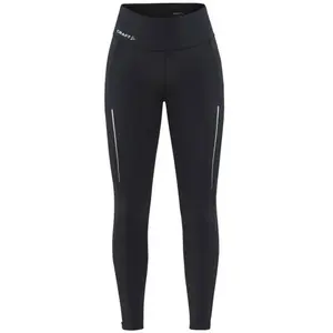 Craft Leggings Adv Essence Run pas cher