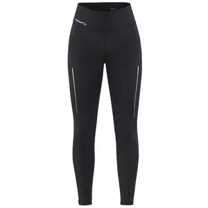 Craft Leggings Adv Essence Run pas cher
