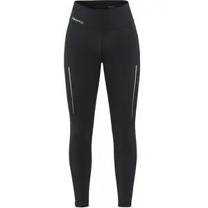 Craft Leggings Adv Essence Run pas cher