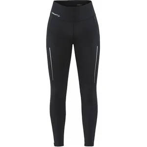 Craft ADV Essence Run Collant De Course Femmes - Noir, Taille XXL pas cher