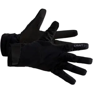 Craft Gants Pro Insulate Race pas cher