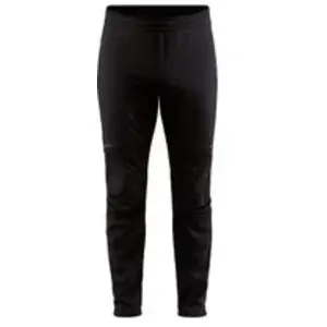 Comparateur de prix : Craft Pantalon Glide Full Zip
