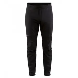 Comparateur de prix : Craft Pantalon Glide Full Zip