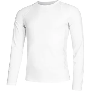Craft ADV Essence Top De Course Hommes - Blanc, Taille L pas cher