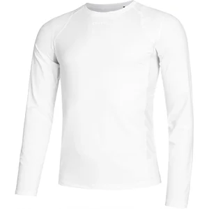 Craft ADV Essence Top De Course Hommes - Blanc, Taille XXL pas cher