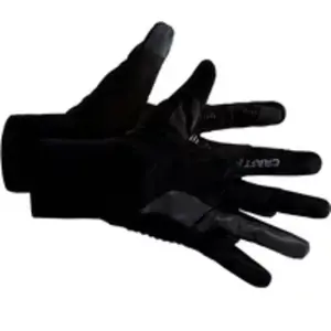Comparateur de prix : Craft Gants Pro Race