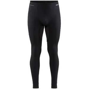 Comparateur de prix : Craft Active Extreme X Pantalon Survêtement Hommes - Noir, Taille XL
