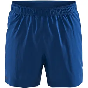 Craft Adv Essence 5" Stretch Shorts - Short running homme Beat L pas cher