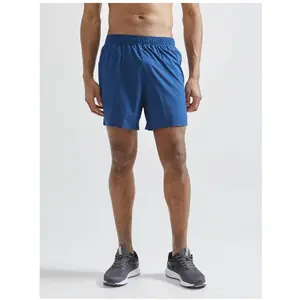 Craft Adv Essence 5" Stretch Shorts - Short running homme Beat XXL pas cher