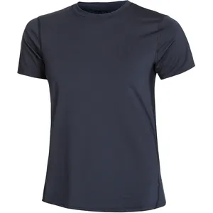 Craft ADV Essence Maillot De Course Femmes - Bleu Foncé, Taille L pas cher