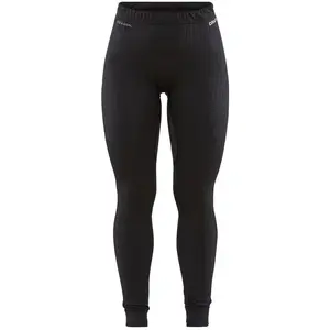 Craft ACTIVE Extreme X Pant - Sous-vêtement thermique femme Black XS pas cher