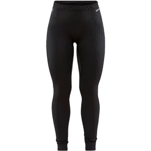 Craft Active Extreme X Collant De Course Femmes - Noir, Taille XL pas cher