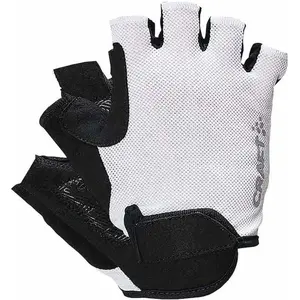 Craft Gants Courts Essence pas cher