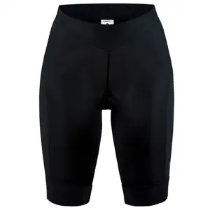 Comparateur de prix : Craft - Women's Core Endur Shorts - Pantalon de cyclisme taille M, noir