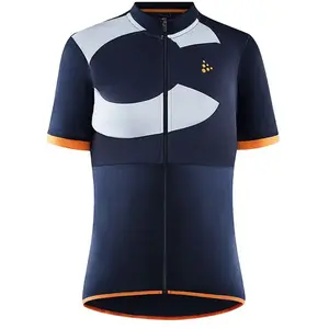 Craft Maillot femme Endurance Logo pas cher