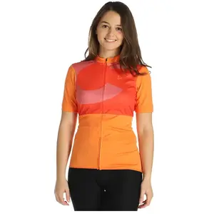 Craft Maillot femme Endurance Logo pas cher