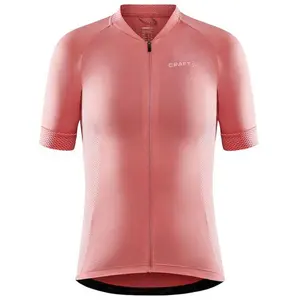 Craft Maillot à Manches Courtes Adv Endur pas cher