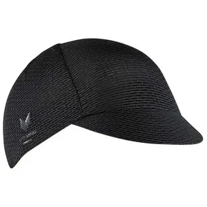 Craft Casquette Pro NanoVendu paramazon
