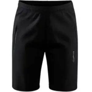 Short femme Craft core soul XS pas cher