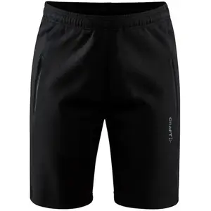 Craft Short Core Soul pas cher