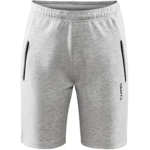 Craft Short Core Soul pas cher