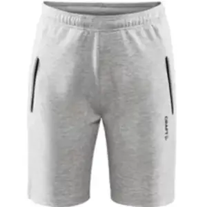 Short femme Craft core soul XS pas cher