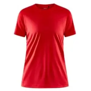 T-shirt Craft 1909879430000 pas cher
