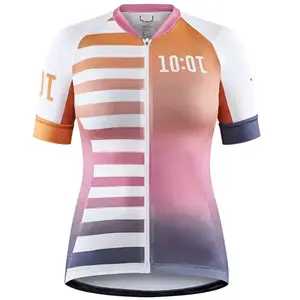 Craft Maillot femme Chapatte´s Law pas cher