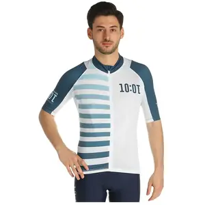 Craft Maillot manches courtes Chapatte´s Law pas cher