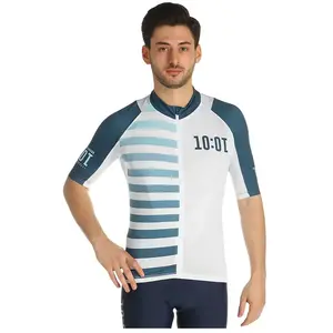Craft Maillot manches courtes Chapatte´s Law pas cher