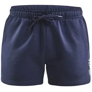 Craft Community bleu XL pas cher