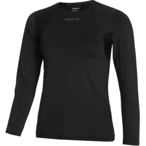 Craft ADV Essence Top De Course Femmes - Noir, Taille XXL pas cher