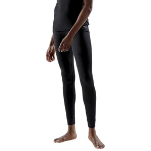 Craft ACTIVE Extreme X Pant - Sous-vêtement thermique femme Black M pas cher