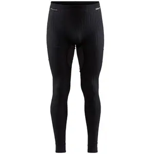 Comparateur de prix : Craft Active Extreme X Pantalon Survêtement Hommes - Noir, Taille M