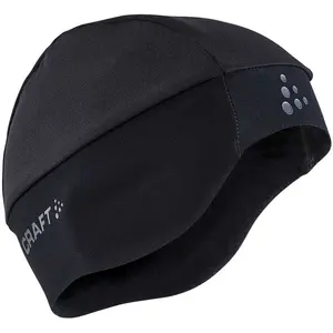 Comparateur de prix : Craft Sous Casque Adv Thermal