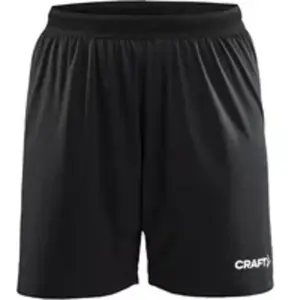 Short femme Craft evolve Noir XL C1910146-999000