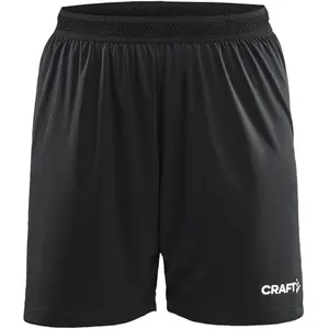 Short femme Craft evolve Noir M C1910146-999000